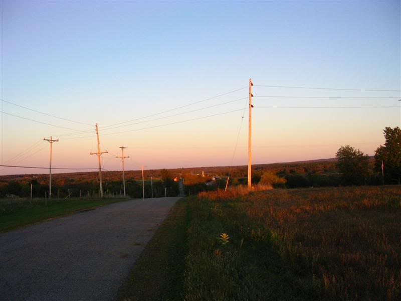 Name:  09-29-07017Medium.jpg
Views: 15
Size:  34.4 KB