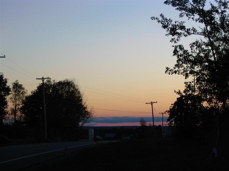 Name:  09-29-07022Medium.jpg
Views: 15
Size:  49.1 KB