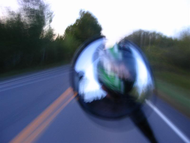 Name:  09-29-07035Medium.jpg
Views: 15
Size:  30.6 KB