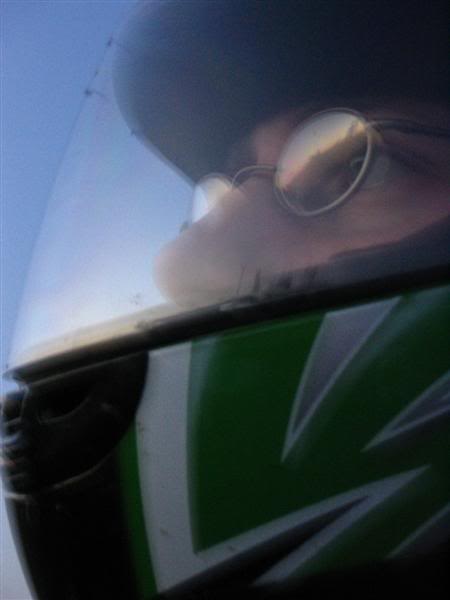 Name:  09-29-07043Medium.jpg
Views: 13
Size:  17.0 KB