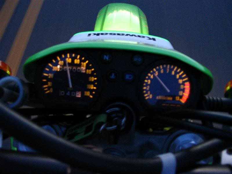 Name:  09-29-07044Medium.jpg
Views: 14
Size:  38.3 KB