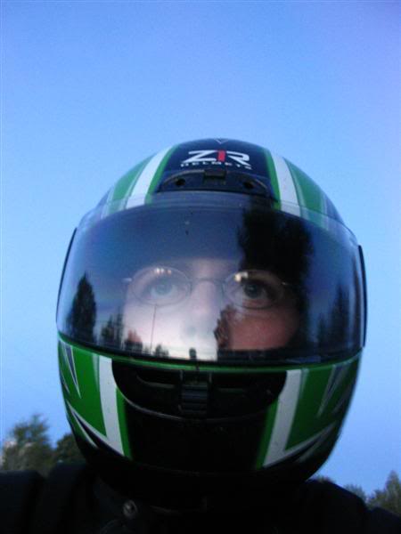 Name:  09-29-07045Medium.jpg
Views: 13
Size:  21.0 KB