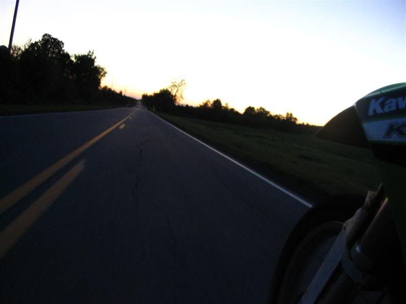 Name:  09-29-07048Medium.jpg
Views: 15
Size:  24.1 KB