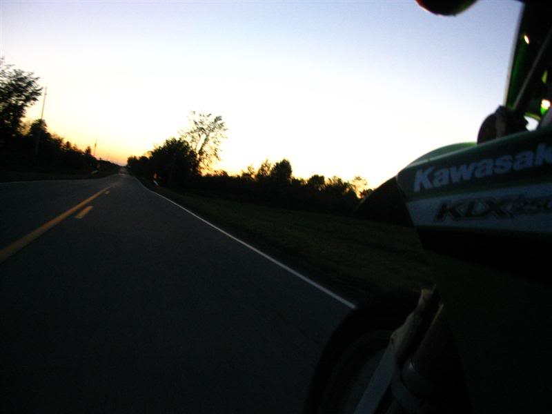 Name:  09-29-07049Medium.jpg
Views: 14
Size:  26.0 KB