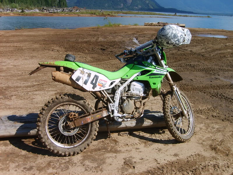 Name:  bikepics047.jpg
Views: 55
Size:  177.4 KB