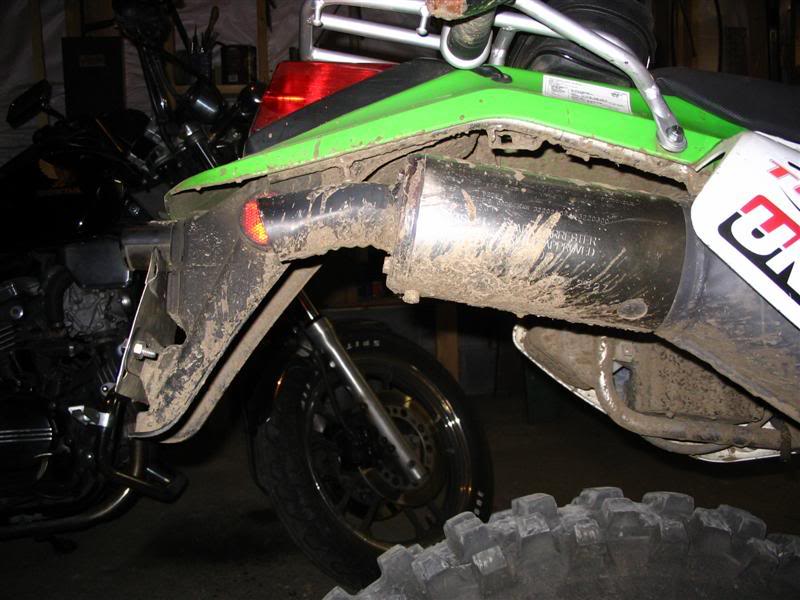 Name:  KLX121Medium.jpg
Views: 26
Size:  71.6 KB