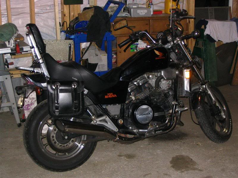 Name:  KLX117Medium.jpg
Views: 28
Size:  77.0 KB