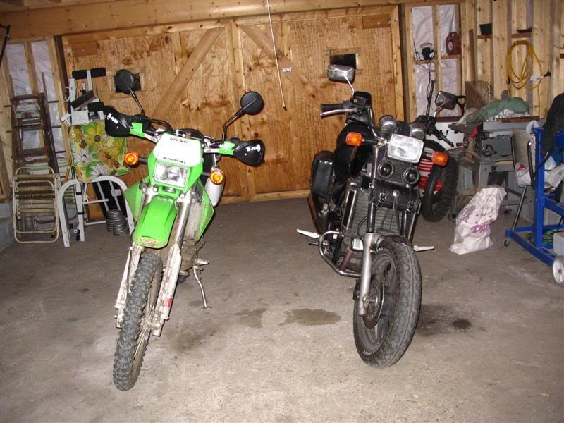 Name:  KLX124Medium.jpg
Views: 27
Size:  87.4 KB