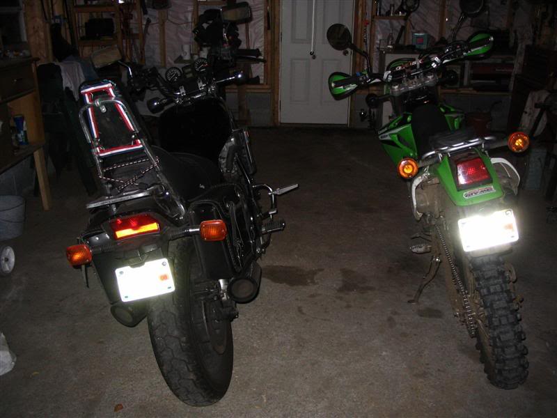 Name:  KLX125Medium.jpg
Views: 26
Size:  58.1 KB