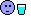 Name:  spit.gif
Views: 23
Size:  6.2 KB