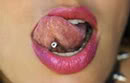 Name:  tongue.jpg
Views: 39
Size:  6.0 KB