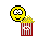 Name:  popcorn.gif
Views: 18
Size:  2.9 KB