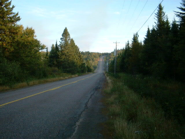 Name:  DSCF0030.jpg
Views: 18
Size:  50.4 KB