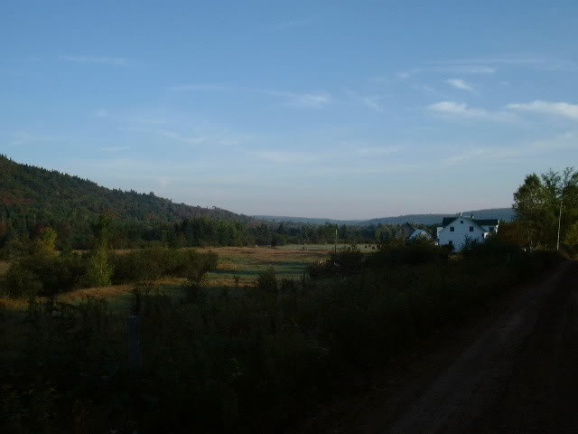 Name:  DSCF0043.jpg
Views: 17
Size:  27.3 KB