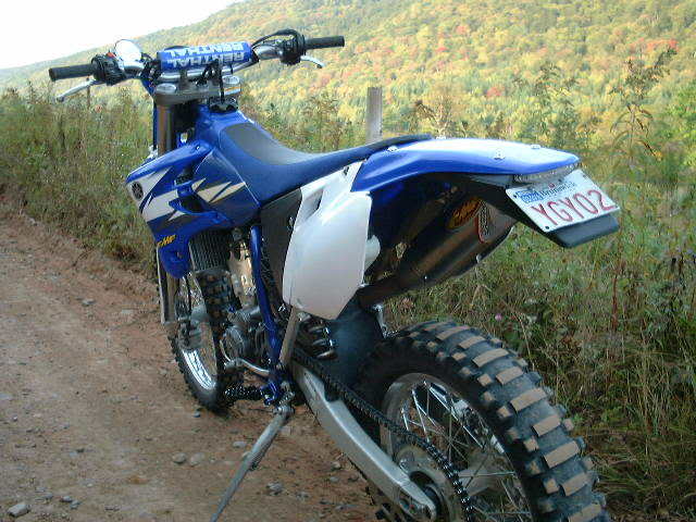 Name:  DSCF0045.jpg
Views: 17
Size:  58.9 KB