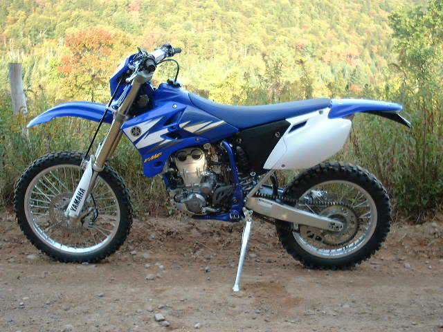 Name:  DSCF0044.jpg
Views: 16
Size:  58.6 KB