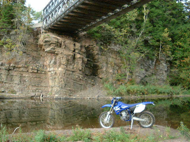 Name:  DSCF0064.jpg
Views: 13
Size:  58.5 KB