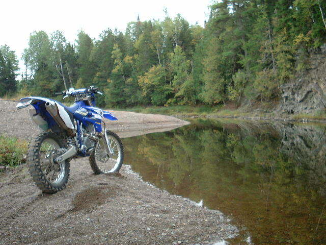 Name:  DSCF0069.jpg
Views: 13
Size:  61.8 KB