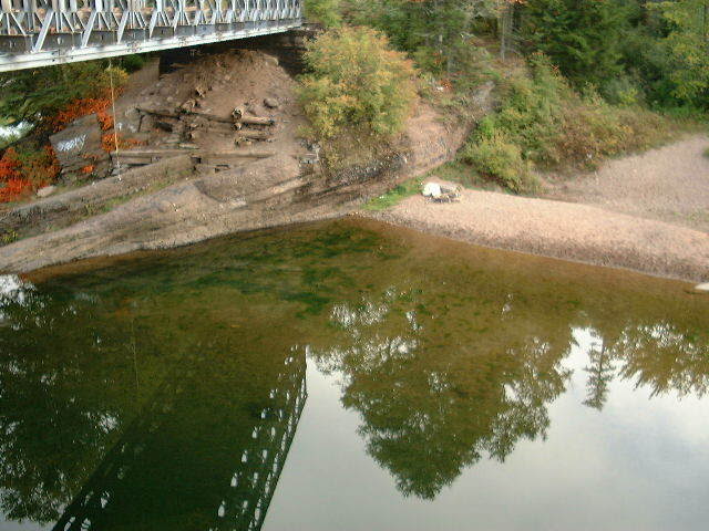 Name:  DSCF0071-1.jpg
Views: 13
Size:  58.9 KB
