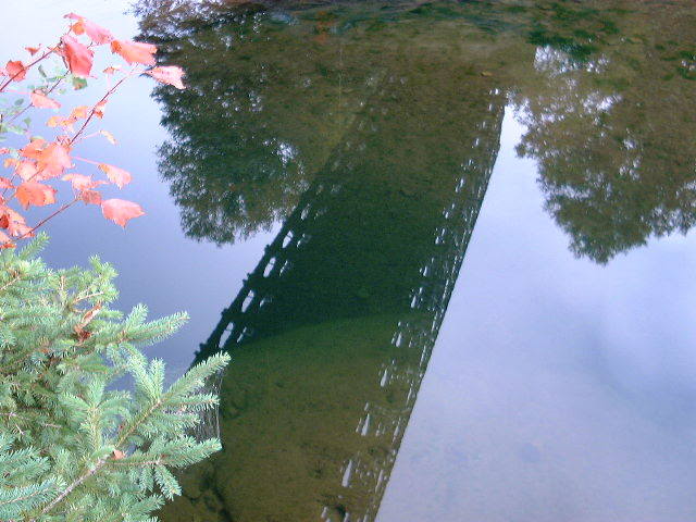 Name:  DSCF0073.jpg
Views: 15
Size:  57.9 KB