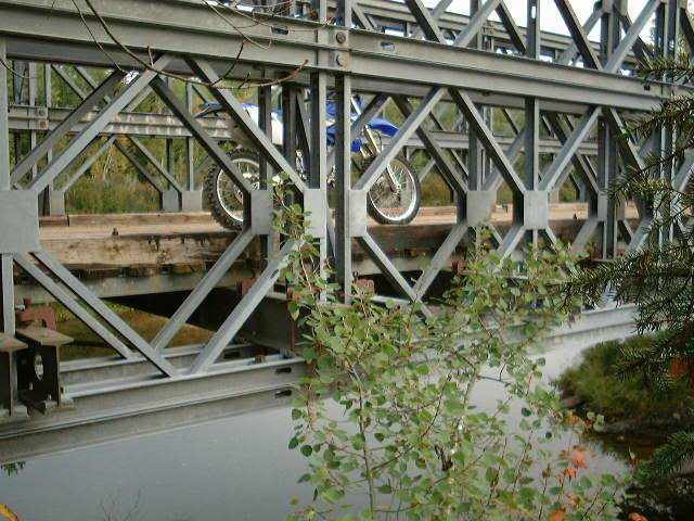 Name:  DSCF0072-1.jpg
Views: 15
Size:  59.4 KB