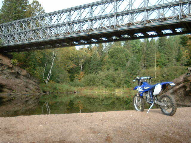Name:  DSCF0076.jpg
Views: 16
Size:  59.3 KB