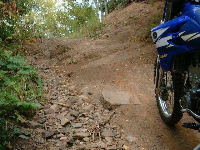 Name:  DSCF0078.jpg
Views: 15
Size:  59.6 KB