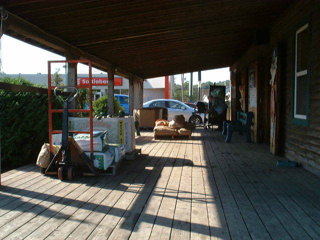 Name:  DSCF0082.jpg
Views: 14
Size:  58.7 KB