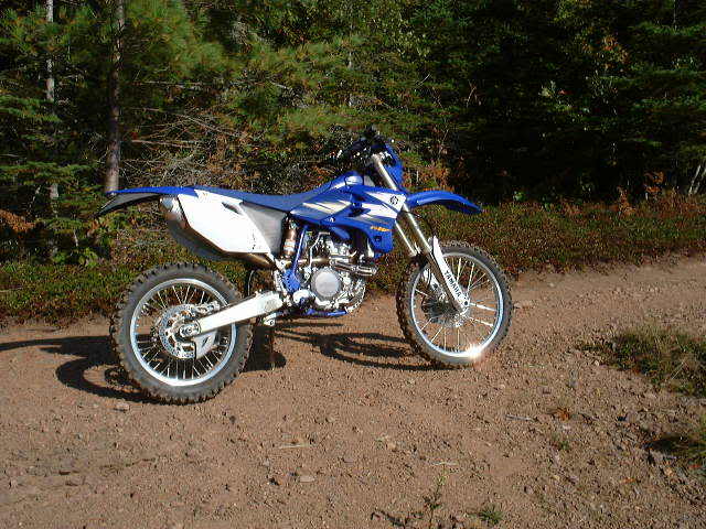 Name:  DSCF0085.jpg
Views: 15
Size:  63.3 KB
