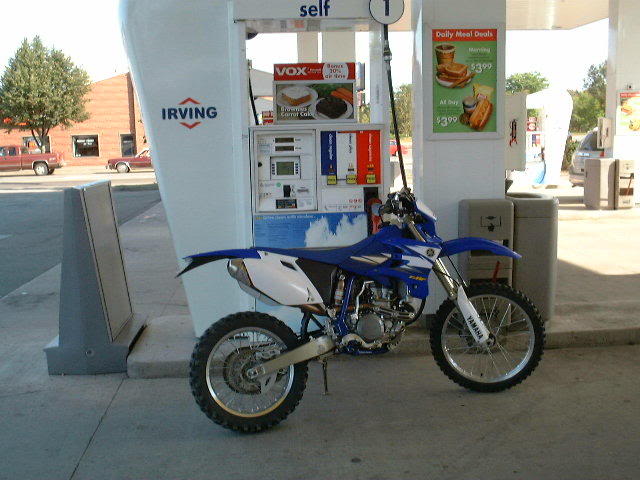Name:  DSCF0083.jpg
Views: 13
Size:  56.5 KB