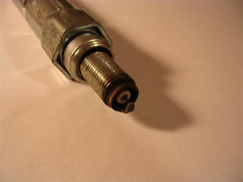 Name:  KLX116Medium.jpg
Views: 76
Size:  26.9 KB