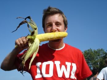 Name:  iowa.jpg
Views: 27
Size:  17.3 KB