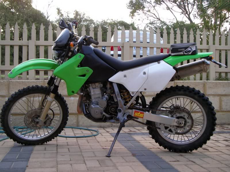 Name:  klx400r.jpg
Views: 31
Size:  97.2 KB