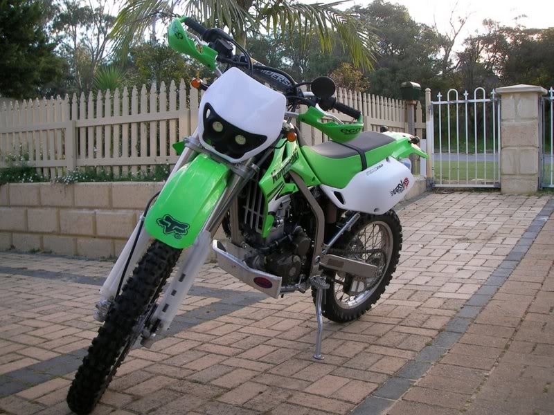 Name:  klx250new.jpg
Views: 59
Size:  106.7 KB