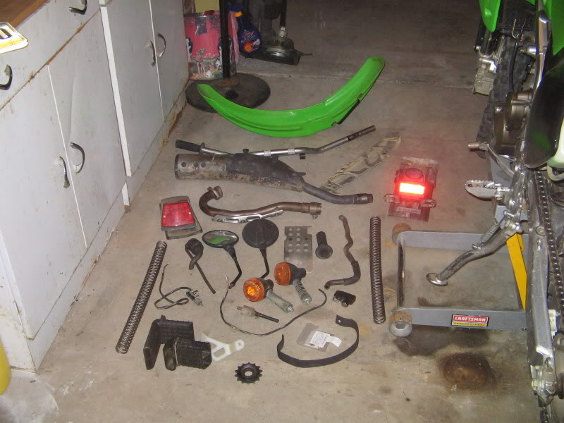 Name:  parts005.jpg
Views: 23
Size:  82.5 KB