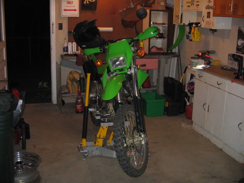 Name:  parts007.jpg
Views: 21
Size:  73.7 KB