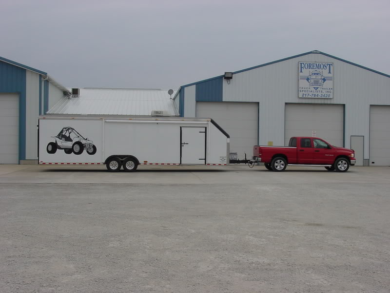 Name:  DSC00559.jpg
Views: 30
Size:  55.6 KB