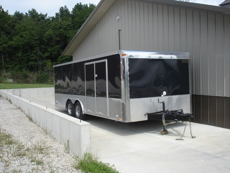 Name:  DSC01081-1.jpg
Views: 27
Size:  91.3 KB