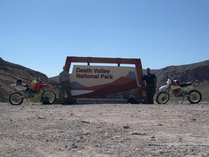 Name:  Vegas20200520115.jpg
Views: 14
Size:  54.6 KB