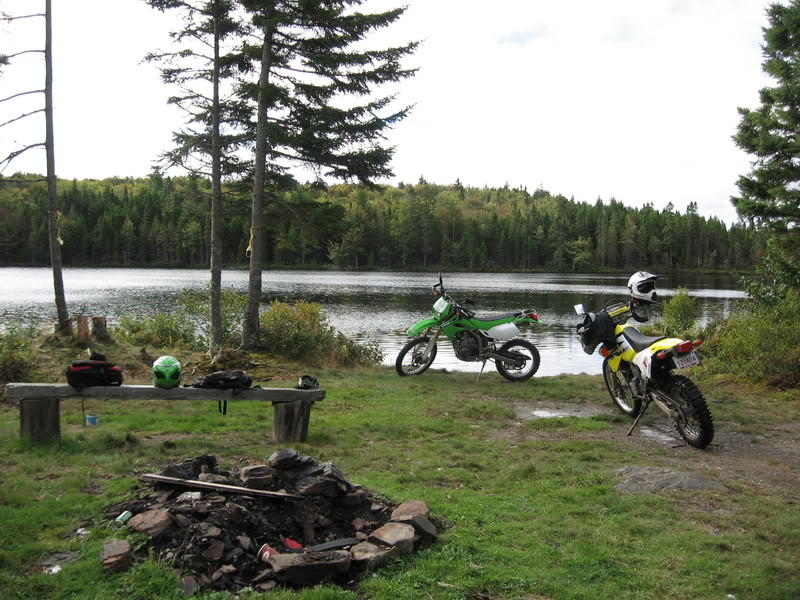 Name:  IMG_0625.jpg
Views: 22
Size:  136.6 KB