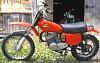 What was your first bike(s)...-mr50k0b.jpg