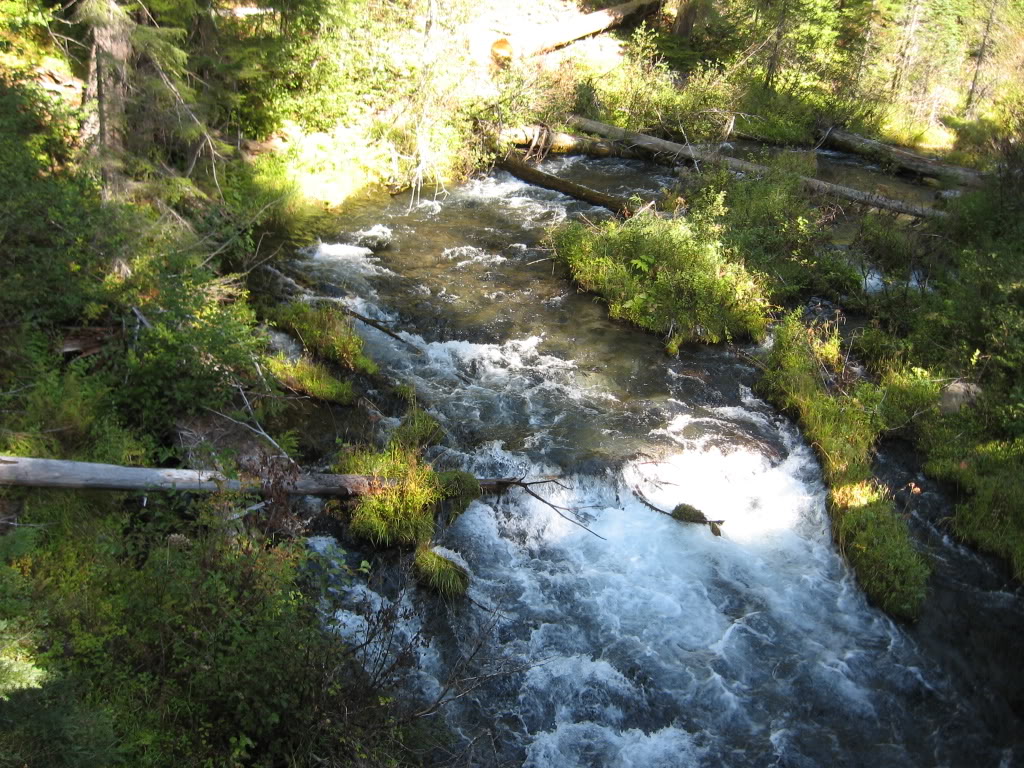Name: 09-15-07006.jpg
Views: 32
Size: 251.4 KB