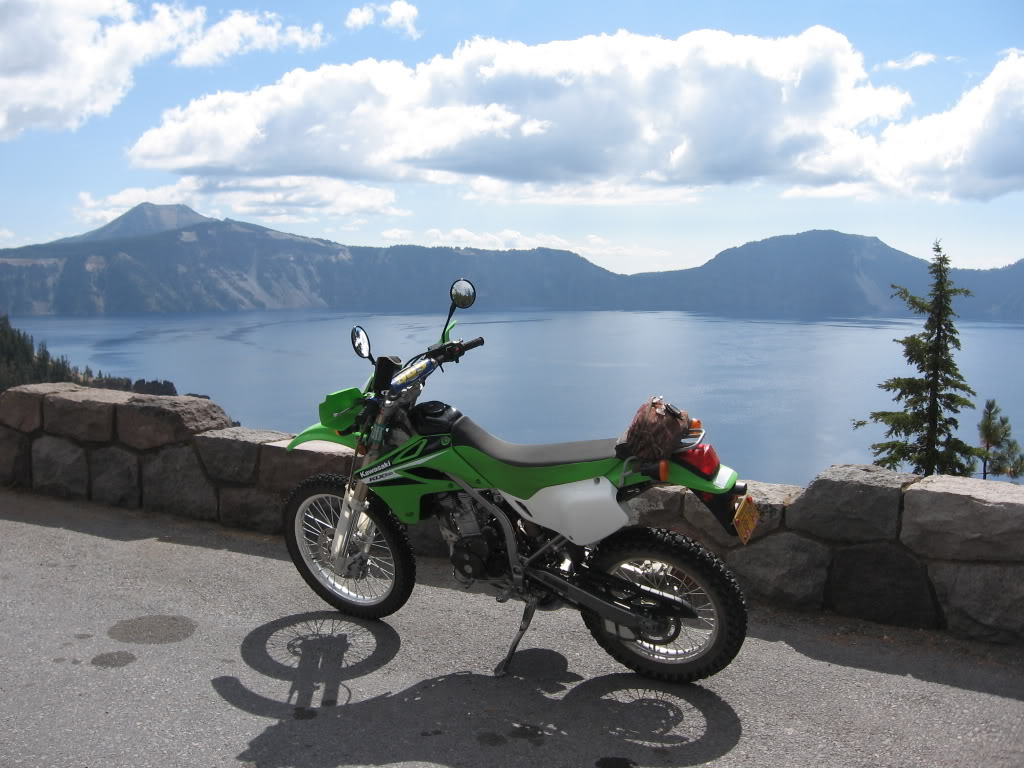 Name: 09-15-07034.jpg
Views: 48
Size: 127.2 KB