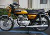 What was your first bike(s)...-1972-honda-cb175-candy-gold-8668-2.jpg