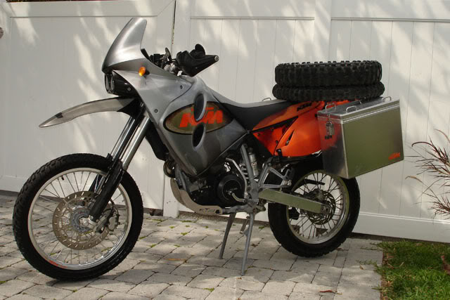 Name:  89189846_3.jpg
Views: 59
Size:  61.8 KB