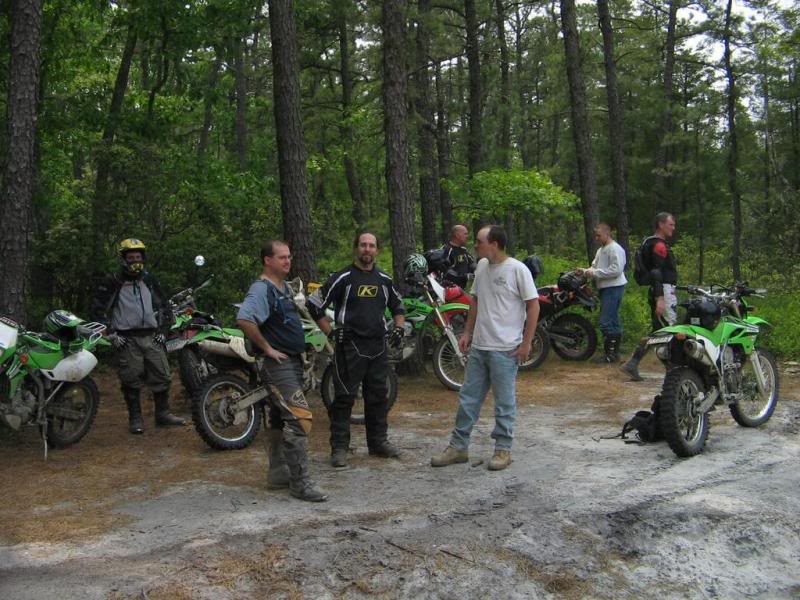 Name:  NE052.jpg
Views: 29
Size:  98.9 KB