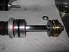 Race Tech/Rear Shock-race-tech-2.jpg