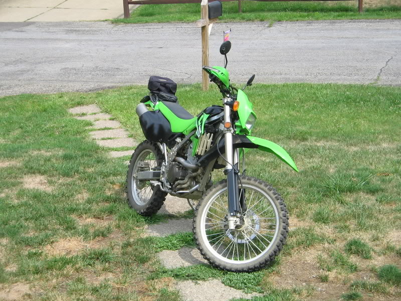 Name:  newbike006.jpg
Views: 69
Size:  168.3 KB