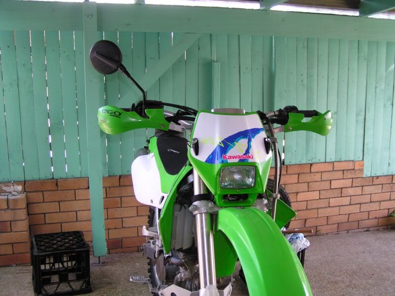 Name:  newoneinstalled.jpg
Views: 62
Size:  71.5 KB