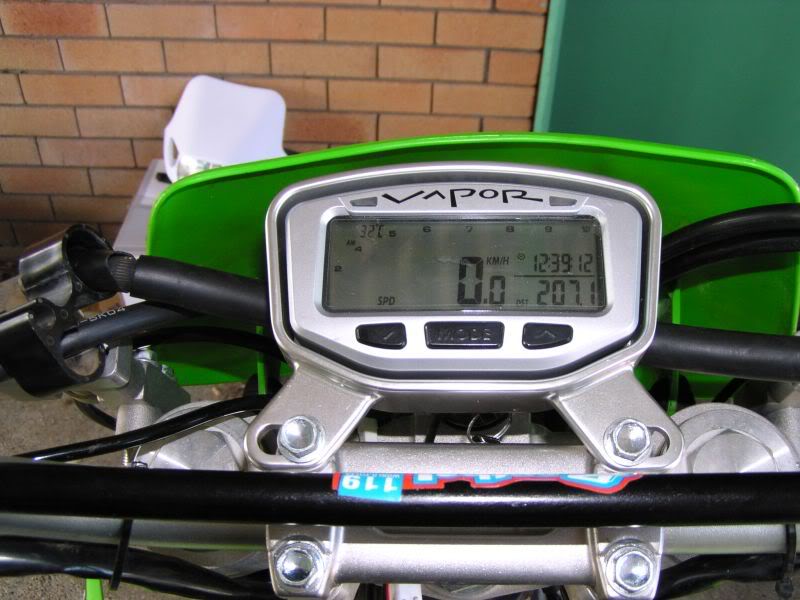 Name:  veporinhousing.jpg
Views: 69
Size:  68.0 KB